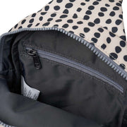 roka-cream-willesden-b-large-linear-dot-recycled-canvas-scooter-bag-34343663