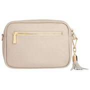 pom-pom-london-beige-city-crossbody-bag-35912444