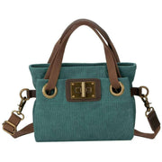 zede-green-pont-des-arts-xs-cross-body-bag-34444950