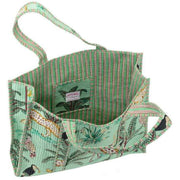 elie-beaumont-green-serendipity-cotton-quilted-tote-bag-34379053