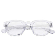 messyweekend-clear-austin-optics-blue-light-glasses-35942892
