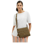 kipling-khaki-alvar-medium-shoulder-bag-35917602