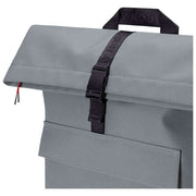 ucon-acrobatics-blue-phantom-jannik-medium-backpack-35926098