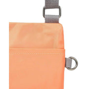 roka-orange-chelsea-xs-recycled-nylon-pocket-sling-bag-34458573