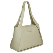 alice-wheeler-london-green-kensington-mini-tote-bag-35944235