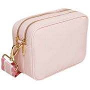 alice-wheeler-london-pink-soho-camera-crossbody-bag-33596457