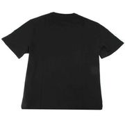 lacoste-black-waffle-loungewear-t-shirt-34465812