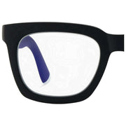 barner-black-max-matte-blue-light-reading-glasses-35934554
