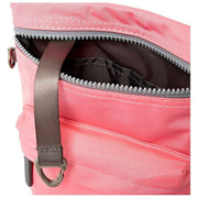 roka-pink-chelsea-b-medium-recycled-nylon-sling-bag-35906609