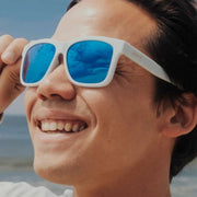 goodr-blue-sea-foam-party-favor-sunglasses-35900705