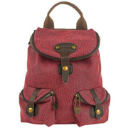 zede-burgundy-saint-paul-small-backpack-34342009
