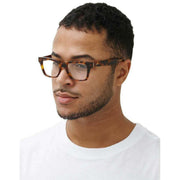 messyweekend-brown-dean-blue-light-reading-glasses-34443745