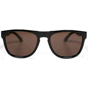 messyweekend-black-makalu-sunglasses-34377656