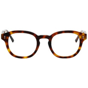 messyweekend-brown-billie-blue-light-reading-glasses-34443765