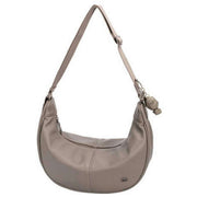 david-jones-brown-large-slouchy-sling-bag-34502036