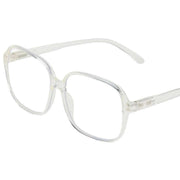 barner-clear-pascal-glossy-blue-light-reading-glasses-34505656