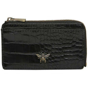 alice-wheeler-london-black-bath-coin-card-purse-34321121