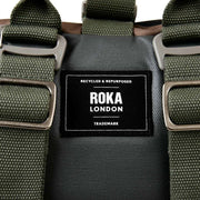roka-green-heathrow-large-recycled-canvas-duffle-bag-34462063