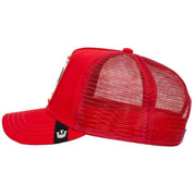 goorin-bros-red-the-cock-trucker-hat-34471748