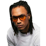 messyweekend-brown-burt-sunglasses-34377252