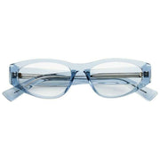 messyweekend-blue-blade-optics-blue-light-glasses-35942934