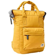 roka-yellow-bantry-b-x-small-taslon-backpack-35911422