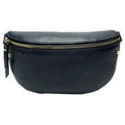elie-beaumont-navy-sling-bag-34322971