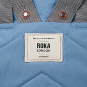 roka-blue-finchley-a-large-recycled-canvas-backpack-34461841