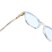messyweekend-clear-ryan-blue-light-reading-glasses-34443835
