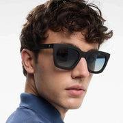 barner-black-max-matte-sunglasses-35934757