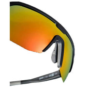 goodr-black-do-it-for-the-victory-dance-sunglasses-35900428