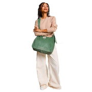 hindbag-green-claire-hobo-bag-34476094