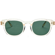 messyweekend-bronze-billie-bio-sunglasses-34443926