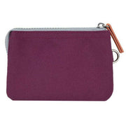 roka-burgundy-carnaby-small-recycled-canvas-wallet-34458333