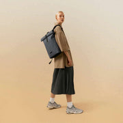 ucon-acrobatics-blue-phantom-hajo-mini-backpack-35925876