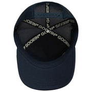 goorin-bros-navy-silver-legend-trucker-hat-35921813