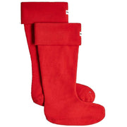 hunter-red-recycled-fleece-tall-boot-socks-34596541