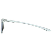 oneill-clear-cloud-break-20-sunglasses-35942494