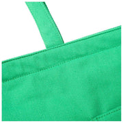 roka-green-portobello-n-large-cotton-twill-tote-bag-35911571