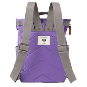 roka-purple-canfield-b-small-recycled-nylon-backpack-34458133