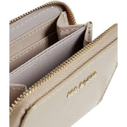 ted-baker-beige-crinnie-crinkle-icon-small-zip-around-purse-35547624