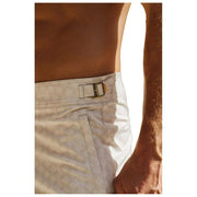 sink-swimwear-white-pinnacle-tailored-swim-shorts-35934841