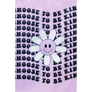 kind-bag-london-purple-tote-bag-34341707