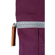 roka-burgundy-finchley-a-small-recycled-canvas-backpack-34461721