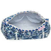 elie-beaumont-blue-serendipity-cosmetic-case-set-34379191