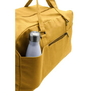 hindbag-yellow-yves-large-travel-bag-34445634