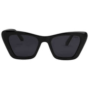 i-sea-black-daisy-cat-eye-polarized-sunglasses-35924007