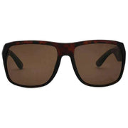 i-sea-brown-nick-i-sunglasses-34444286