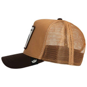 goorin-bros-brown-bad-boy-trucker-hat-35921484