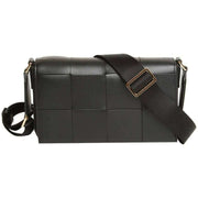 alice-wheeler-london-black-lisbon-crossbody-bag-34307570